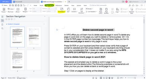 how many words is a 10 page paper double spaced: In the realm of academic writing, understanding the conversion between physical pages and word count is crucial for students and professionals alike.